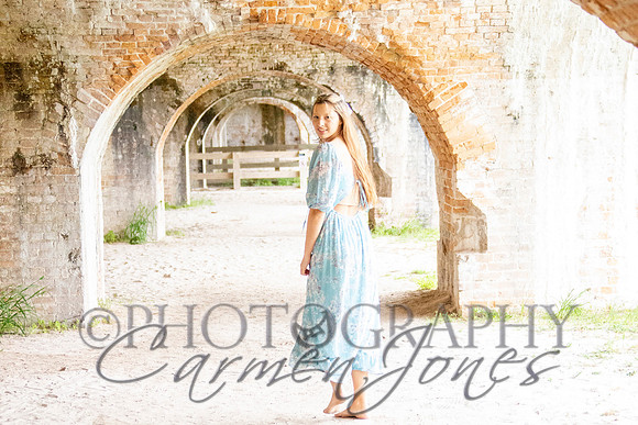 violetIMG_0713
