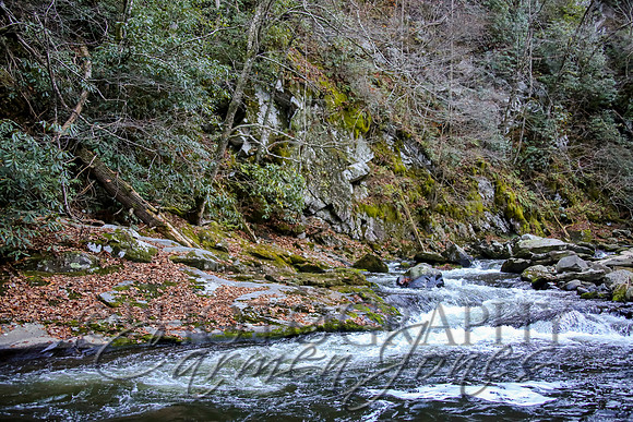 nantahala1124_IMG_0342_1