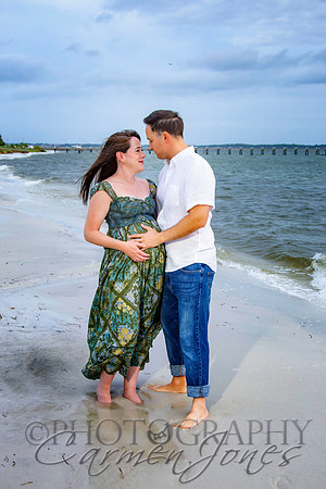 maternity_IMG_1750