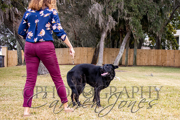 timmons_IMG_082