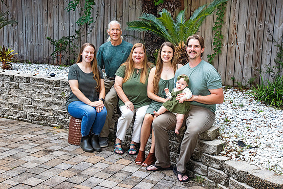 judyfamily_IMG_0082