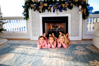 xmas_24_IMG_0037