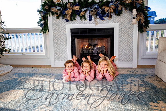 xmas_24_IMG_0037