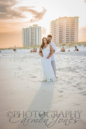 maternity25_IMG_0927