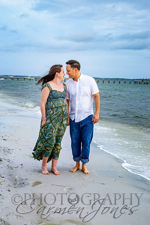 maternity_IMG_1773