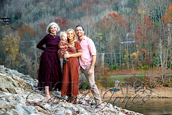 nantahala1124_IMG_0413