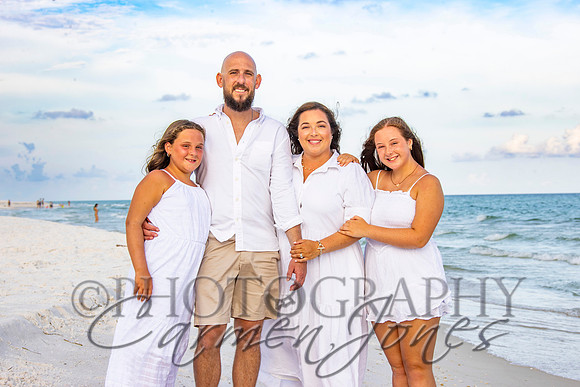 willisIMG_0405