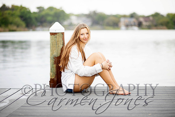 violetIMG_0124