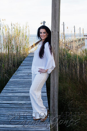 paradiseIMG_0026