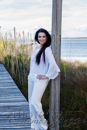 paradiseIMG_0029