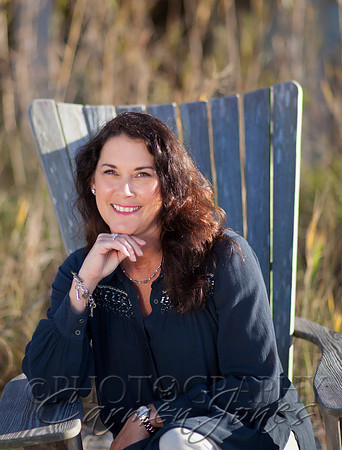 paradiseIMG_0045