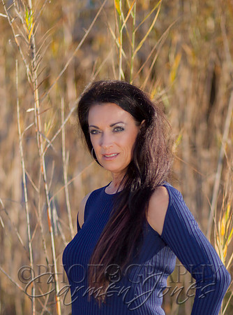 paradiseIMG_0059