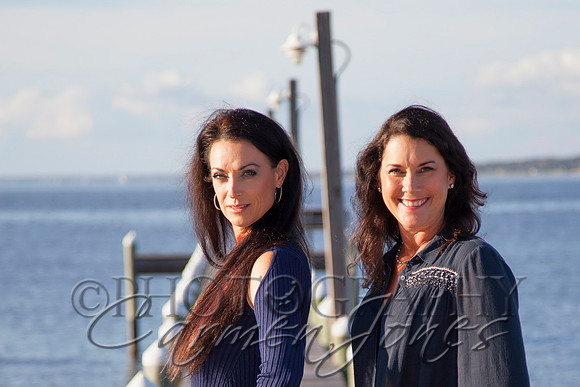 paradiseIMG_5844