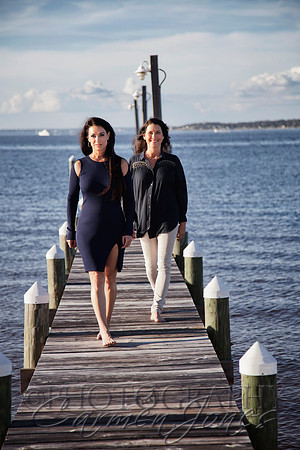 paradiseIMG_5851
