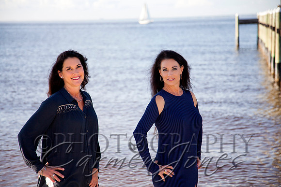 paradiseIMG_5880