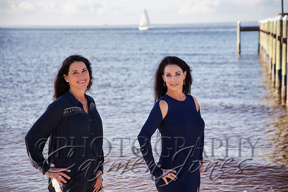paradiseIMG_5882