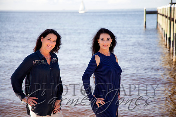 paradiseIMG_5883