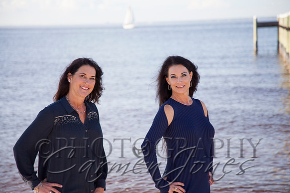 paradiseIMG_5886