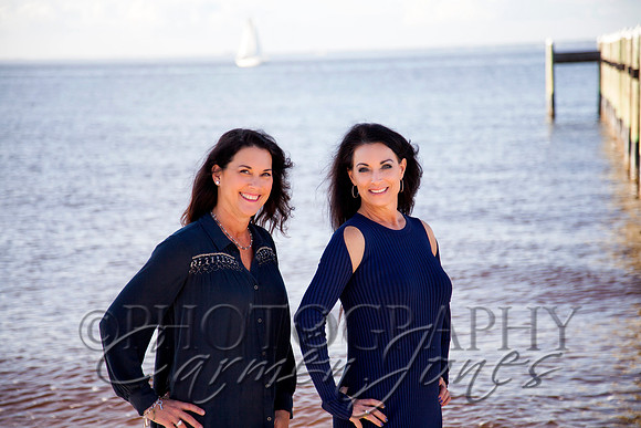 paradiseIMG_5888