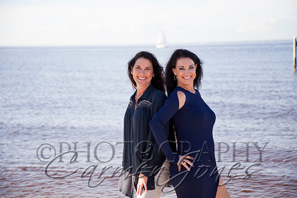 paradiseIMG_5893