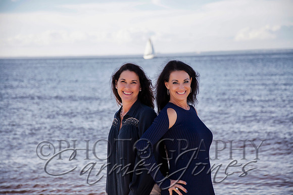 paradiseIMG_5894