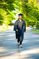 graduation2024IMG_7169