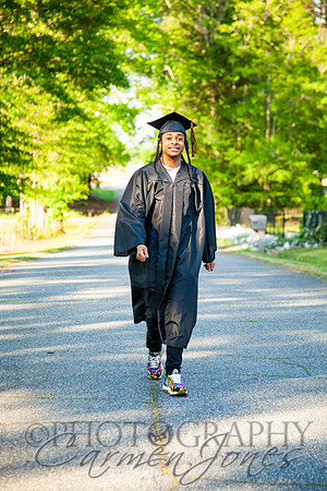 graduation2024IMG_7169