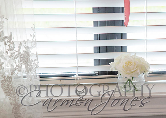 c&g_IMG_0009