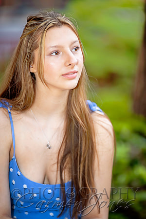 violetIMG_0206