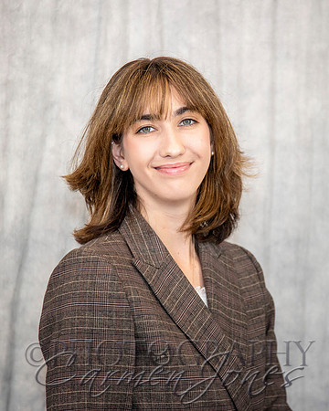 karalynneIMG_0014