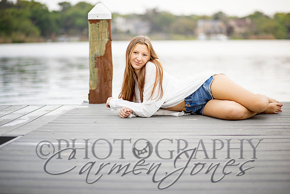 violetIMG_0096