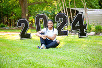 graduation2024IMG_7143