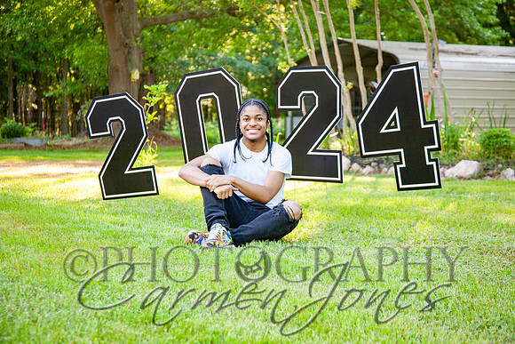 graduation2024IMG_7143