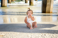 sitton25_IMG_0102contrast