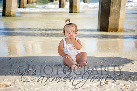 sitton25_IMG_0102contrast