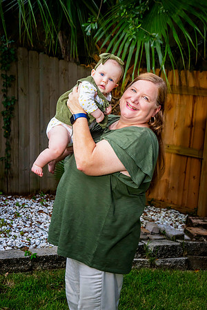 judyfamily_IMG_0261