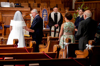 russell25_0479
