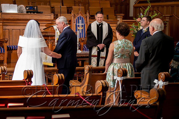 russell25_0479