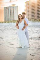 maternity25_IMG_0931