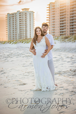 maternity25_IMG_0931