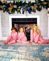 xmas_24_IMG_0023
