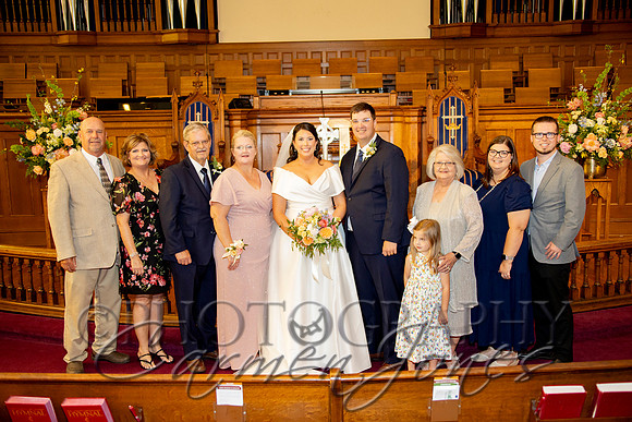 russell25_0630
