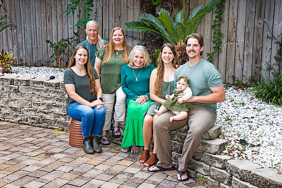 judyfamily_IMG_0061