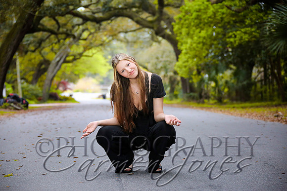 violetIMG_0300