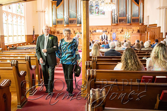 russell25_0551