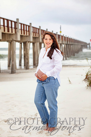 maternity_IMG_7854