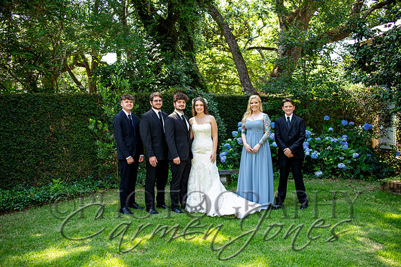 a&p_IMG_0381