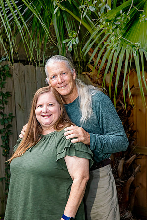 judyfamily_IMG_0168