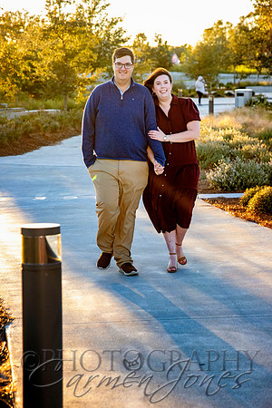 engage_24IMG_0107
