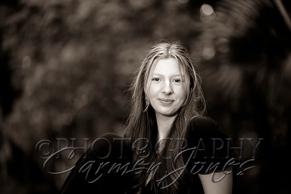 violetIMG_0231